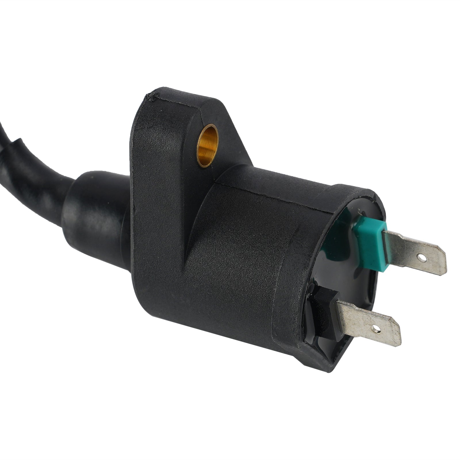 2003-2026 2010-2026 Kawasaki KLX110 KLX110L 21121-1311 Tændspole