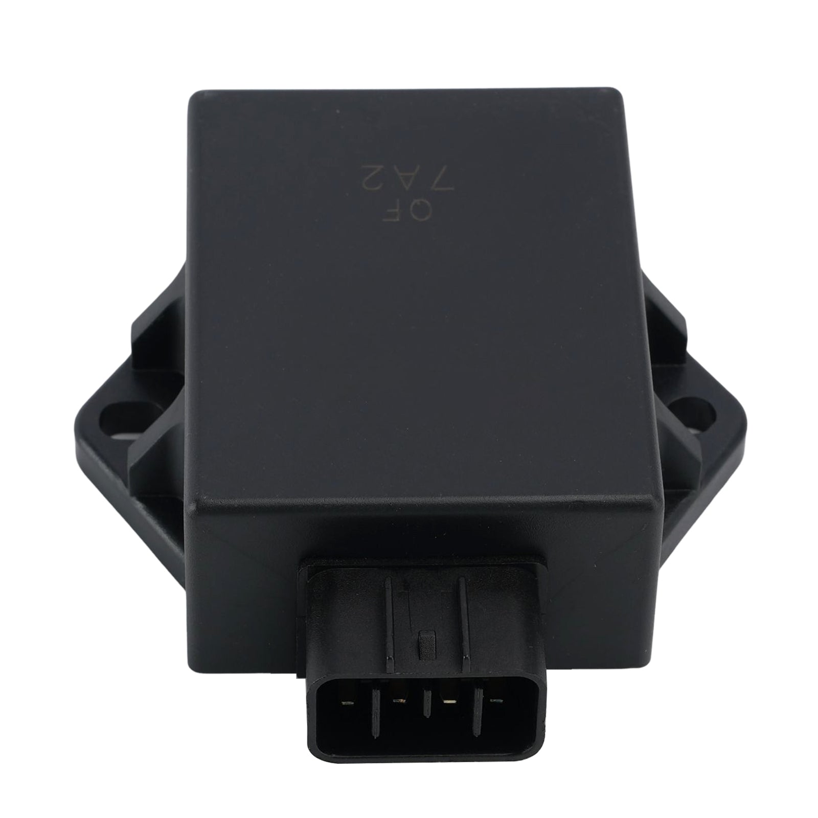2003-2009 Suzuki EN125 32900-053A0 Euromoto Gtx200 CDI Igniter Box