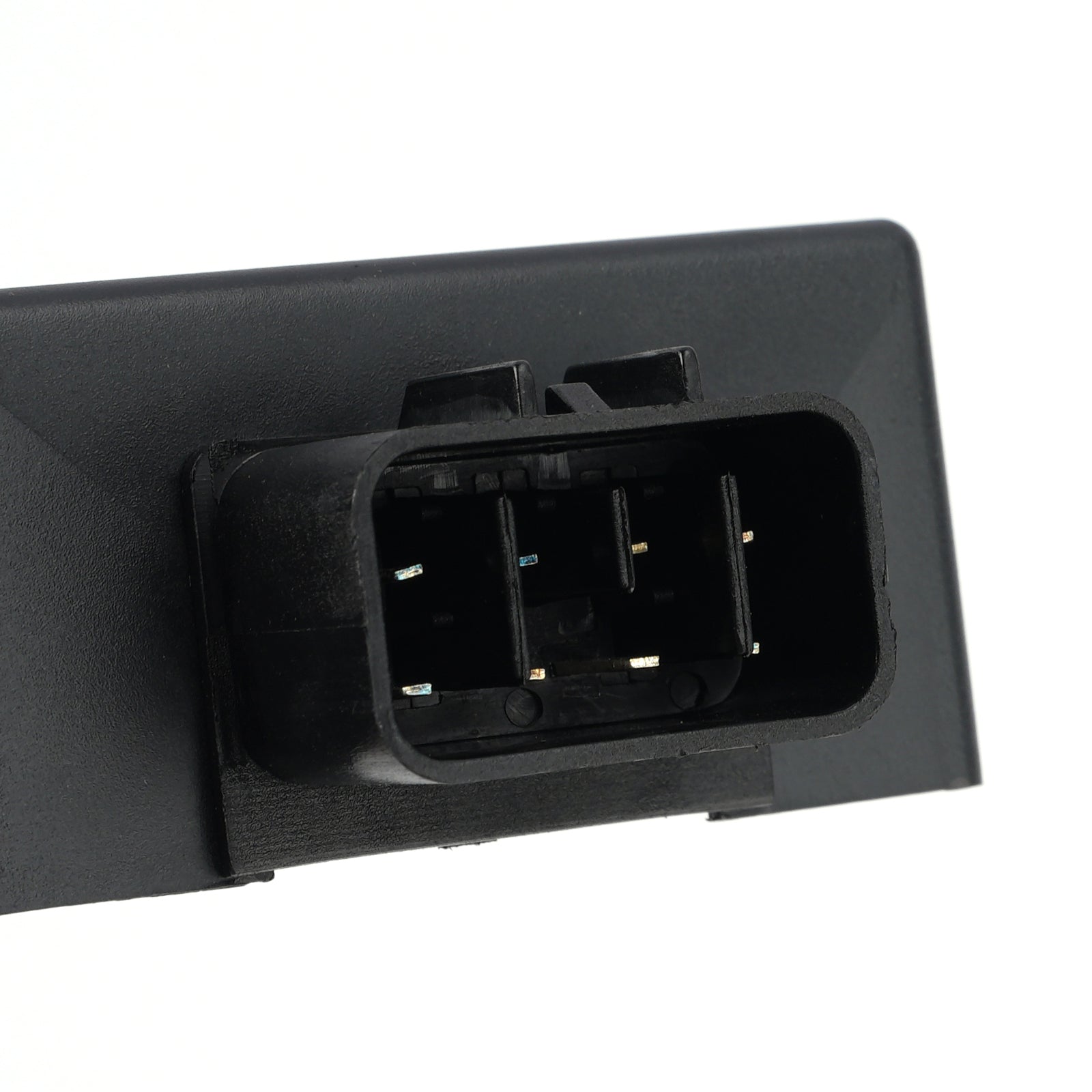 2003-2009 Suzuki EN125 32900-053A0 Euromoto Gtx200 CDI Igniter Box