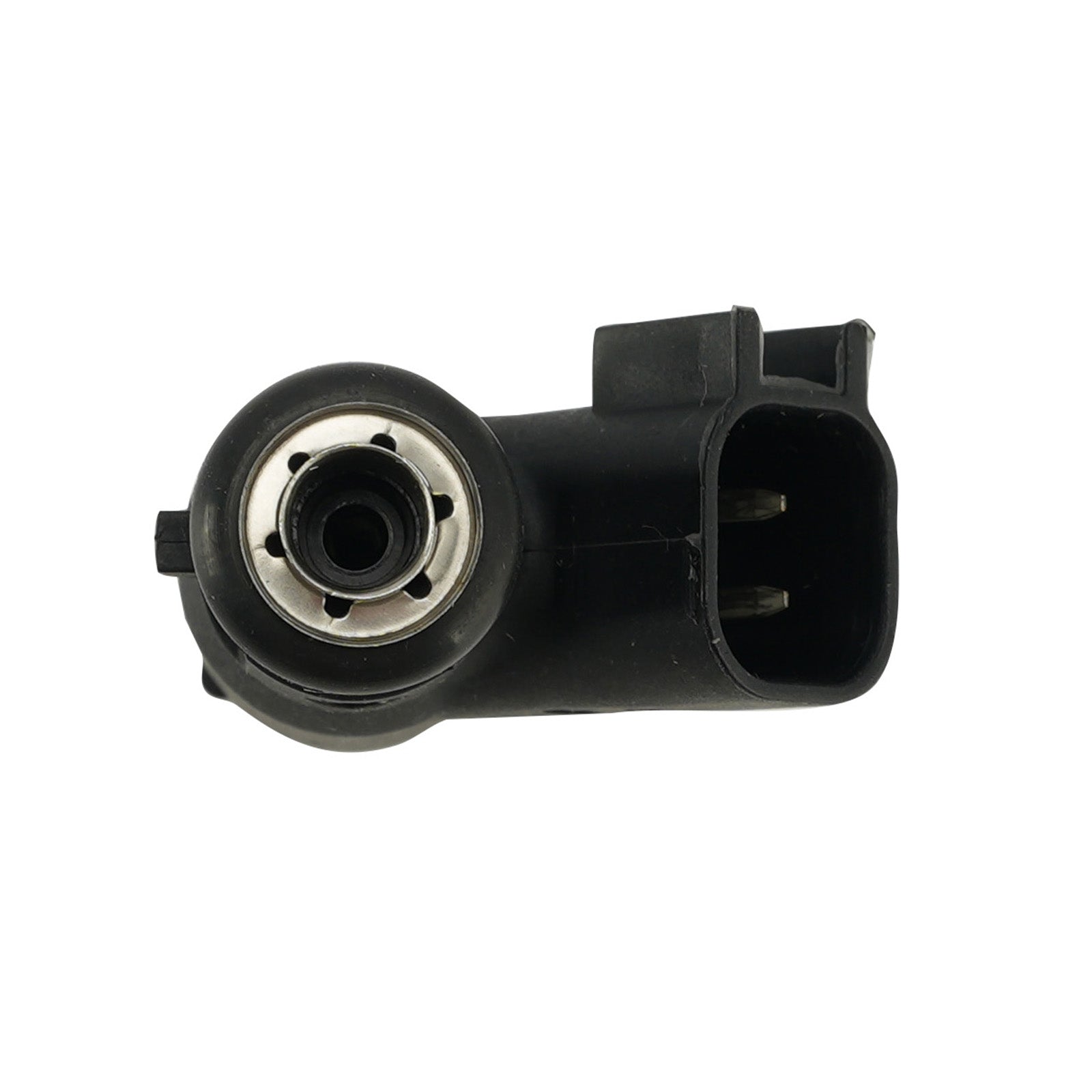2 PZ SE 62 mm ETC SE 58 mm ETC 6,2 g/s 24700002 Iniettori carburante 27400004