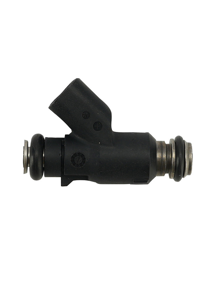 SE 62 mm ETC SE 58 mm ETC 6,2 g/s 24700002 Einspritzdüsen 27400004