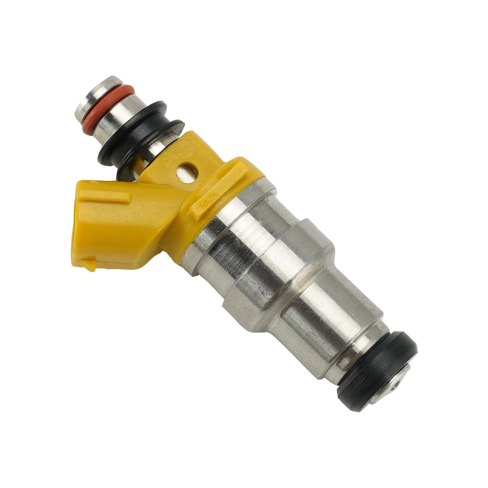 Injecteurs de carburant Arctic Cat ZR ZL Sabercat M6 M7 M8 3007-699 3006-060