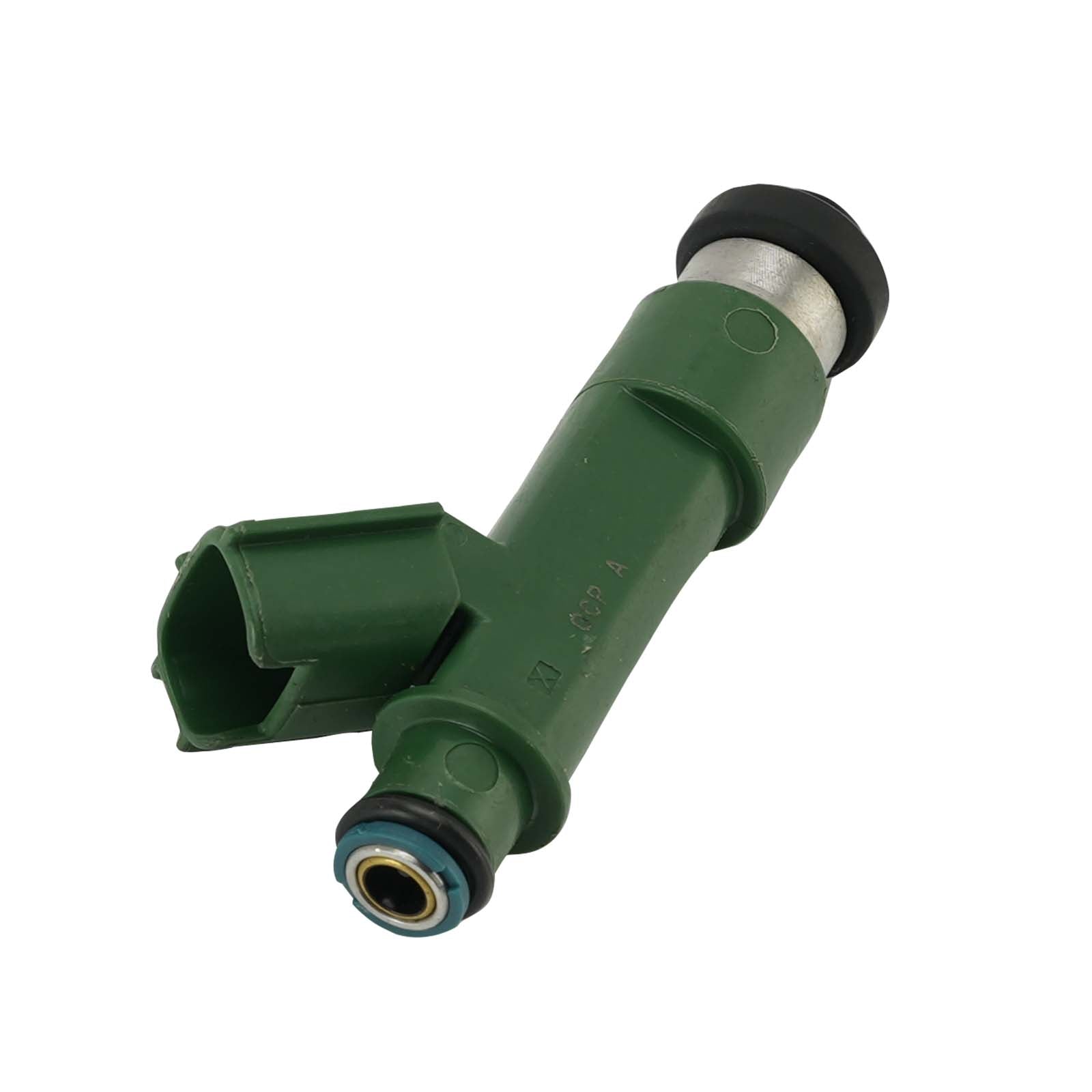 2010-2017 Arctic Cat ZR XF M 800 3007-892 Brandstofinjectoren 1001-87K80