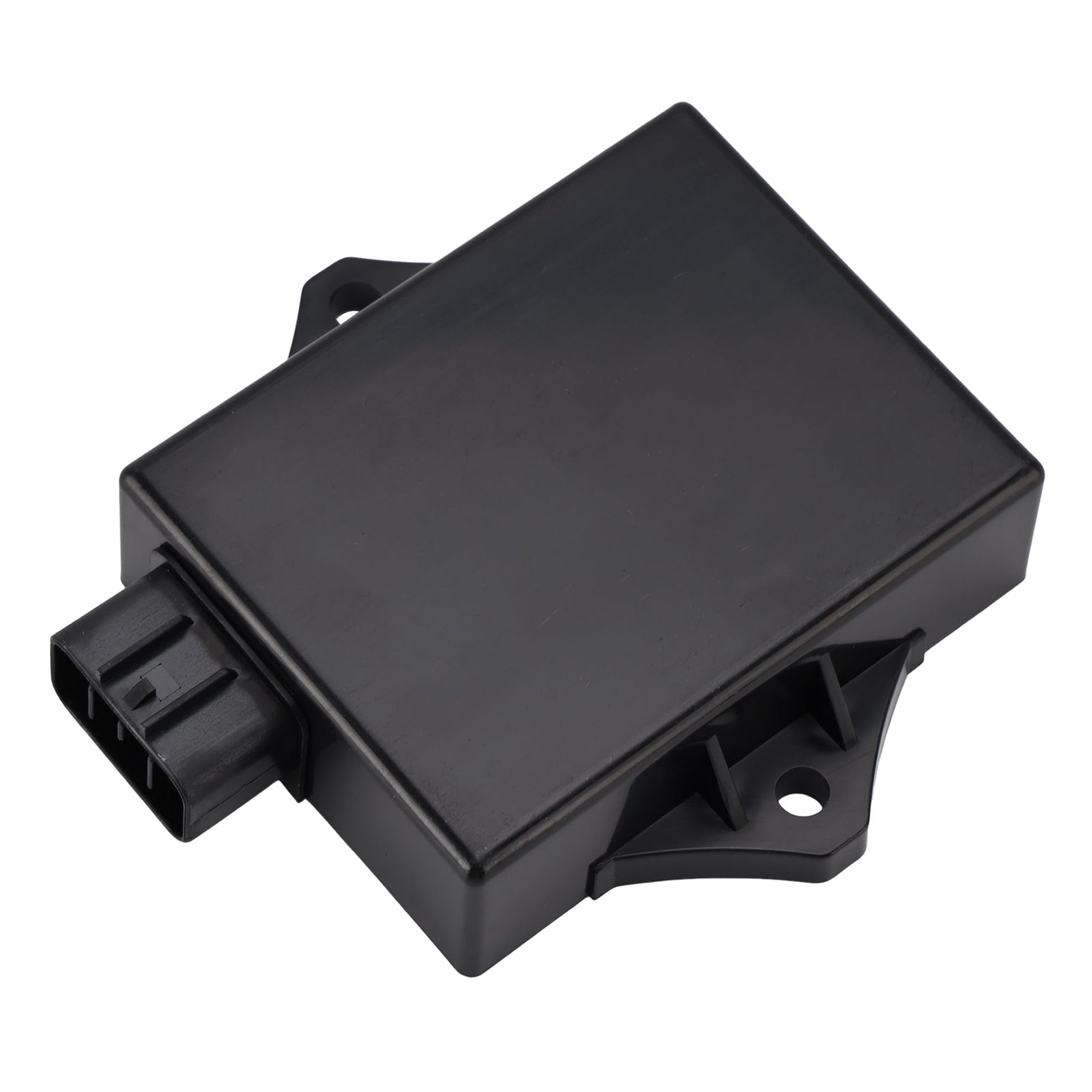 2001-2004 Yamaha Yfm250X Tracker Ontstekingssysteem Unit Box Cdi 4Xe-85540-00