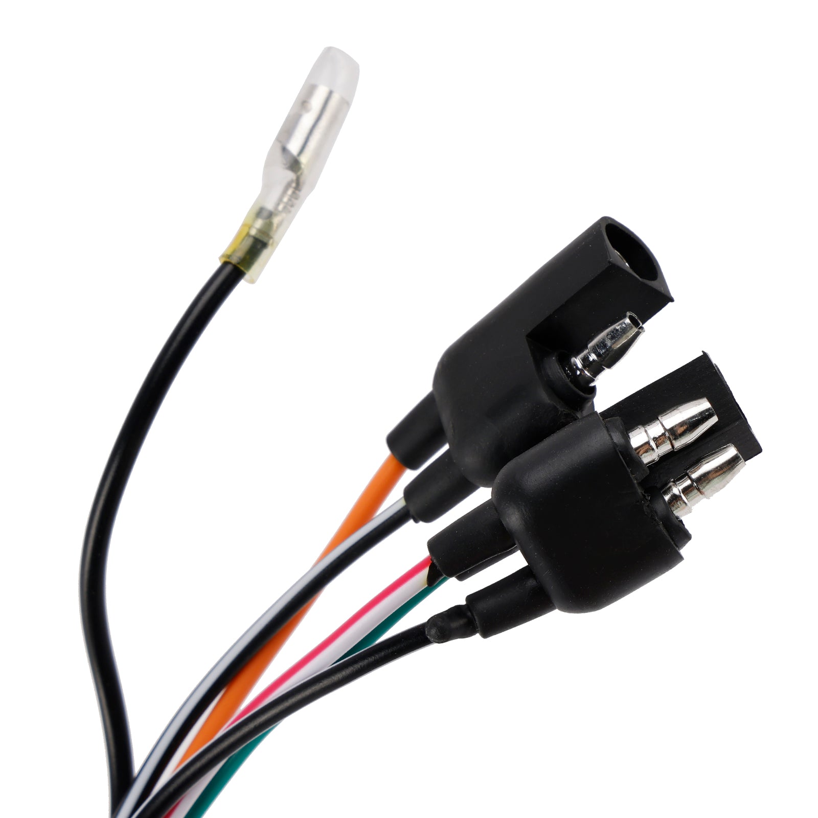 1997-2000 Arctic Cat Zl440 Zl 440 Ignition System Unit Box Cdi 3004-978