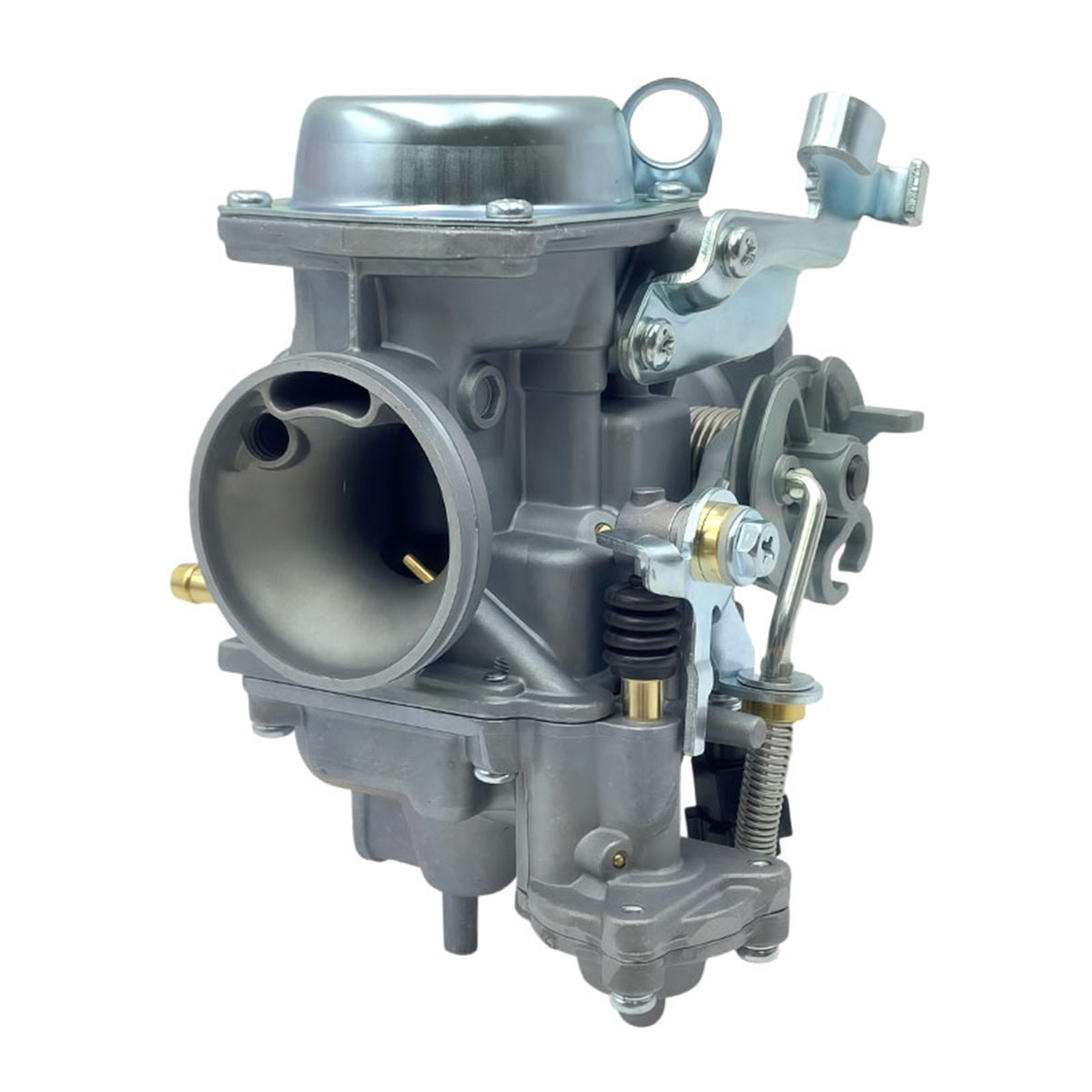 2007-2012 Honda Rebel 250 CMX250C 16100-KEN-670 16100-KEN-B11 Carburetor Carb