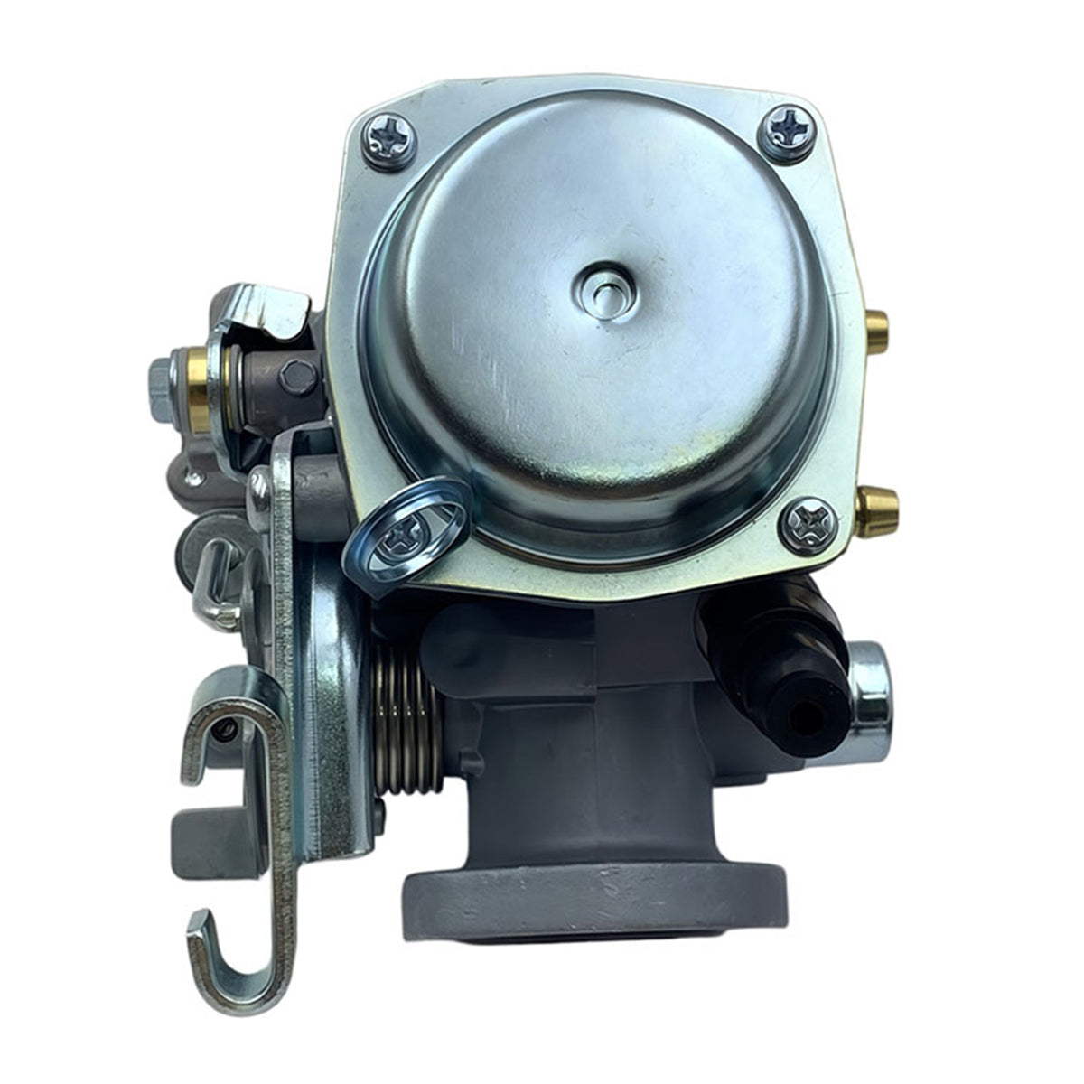 2007-2012 Honda Rebel 250 CMX250C 16100-KEN-670 16100-KEN-B11 Carburetor Carb