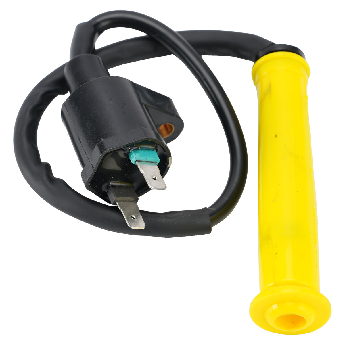 Kit de bobina de ignição da caixa CDI do regulador do estator Honda XR 250R XR250R 1986-1995