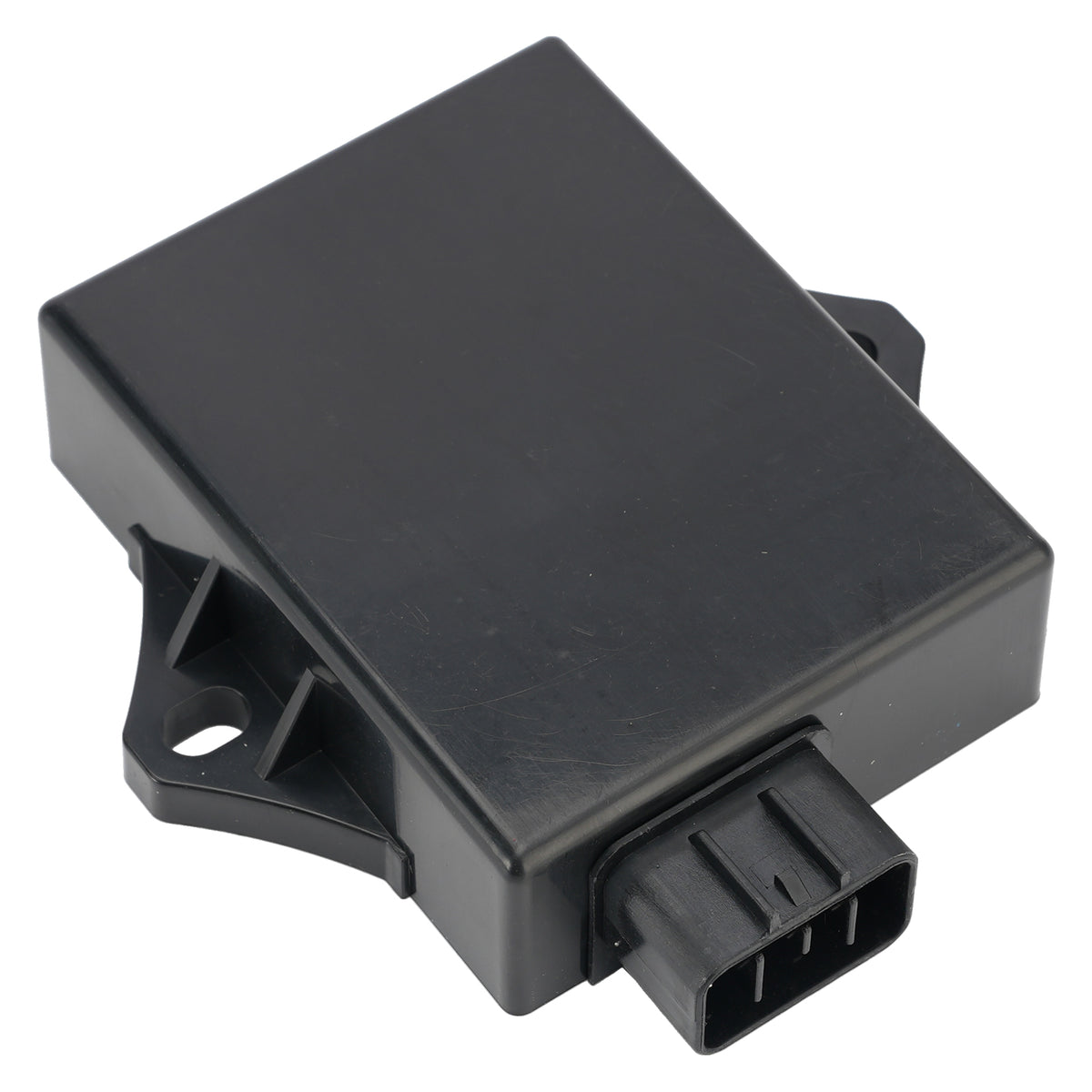 2001-2004 Yamaha Bear Tracker 250 YFM250X Stator Regulator CDI Box Ignition Coil