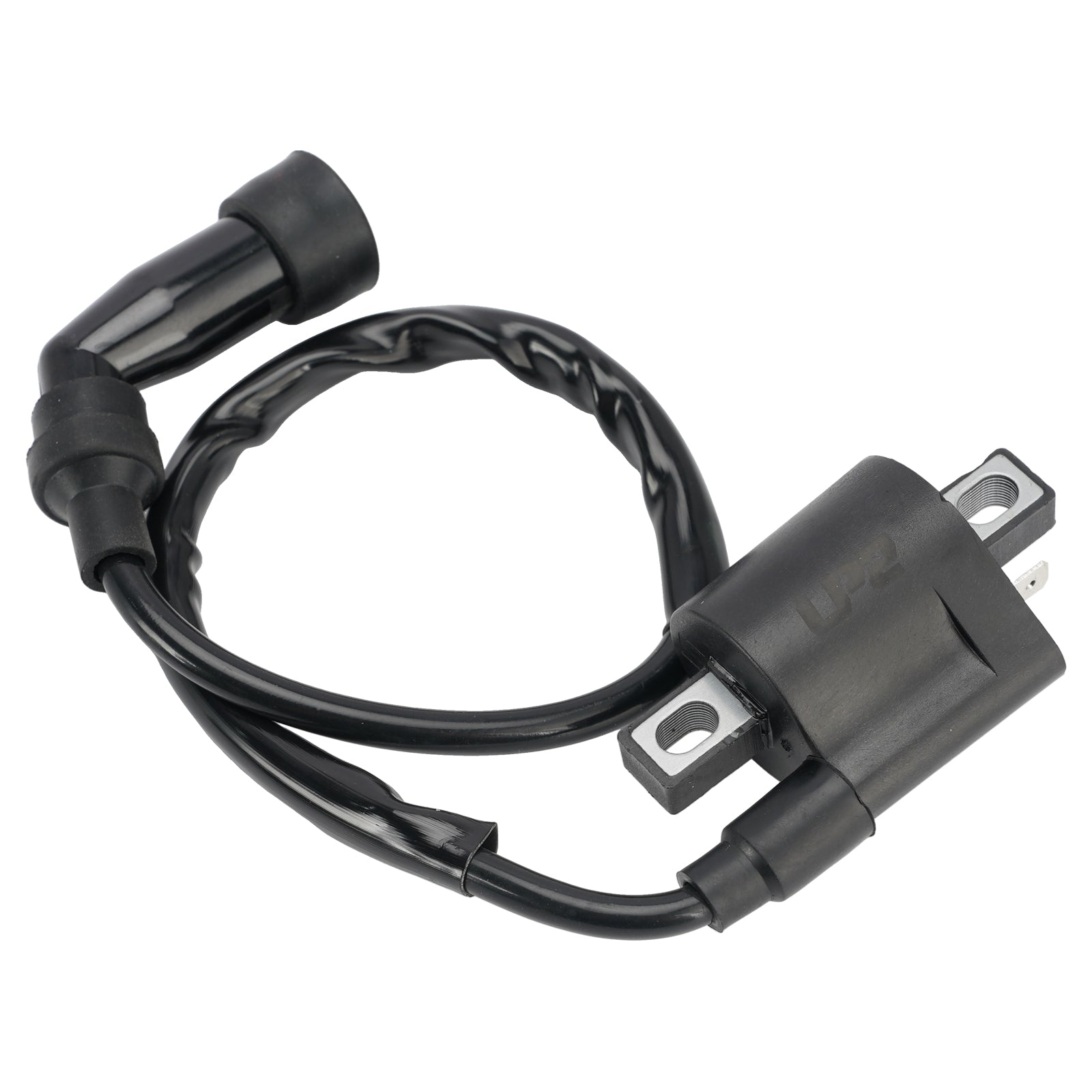 2001-2004 Yamaha Bear Tracker 250 YFM250X Stator Regulator CDI Box Ignition Coil