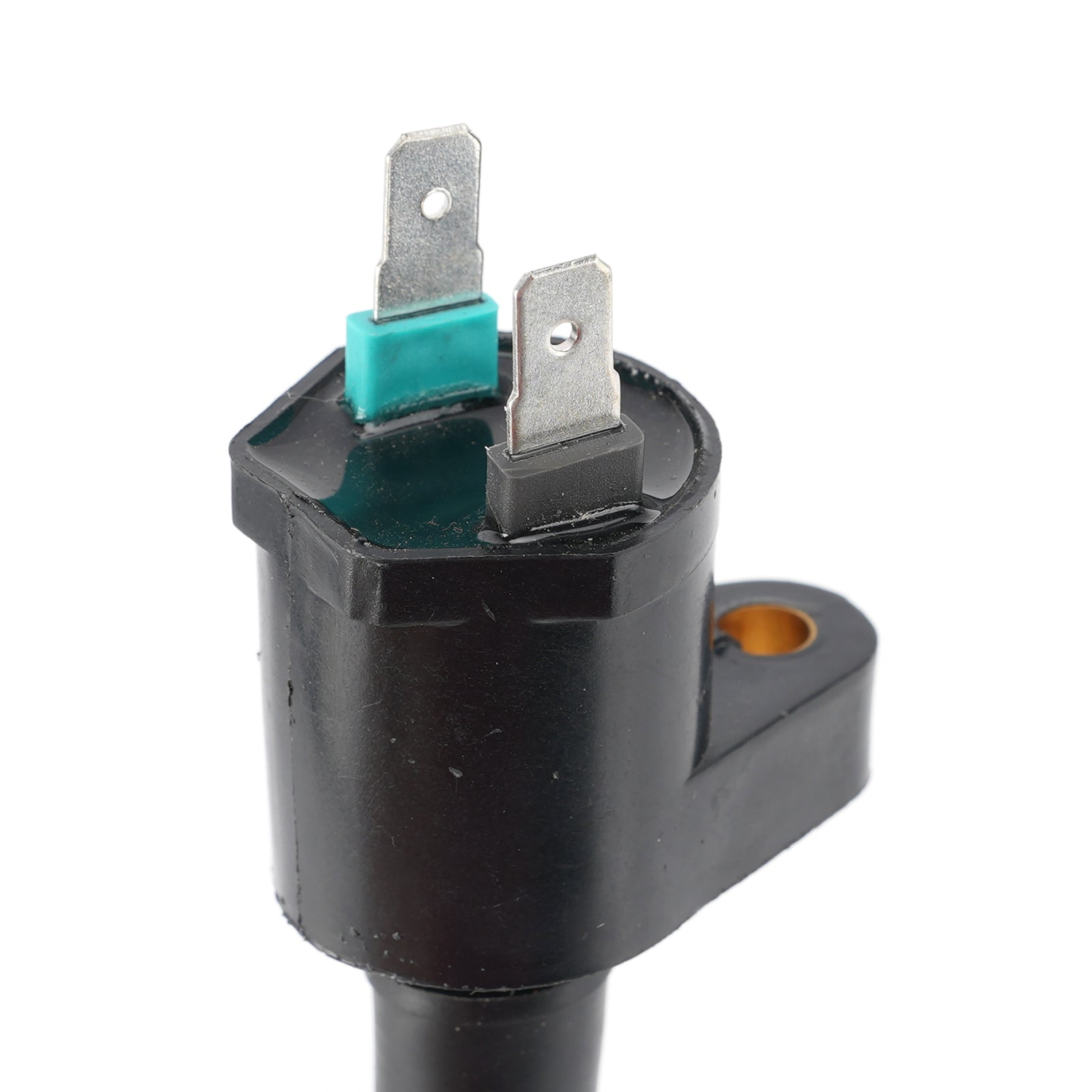 1990 1991 1992 Honda XLR250R MD22 Stator Regulator CDI Box Ignition Coil Kit