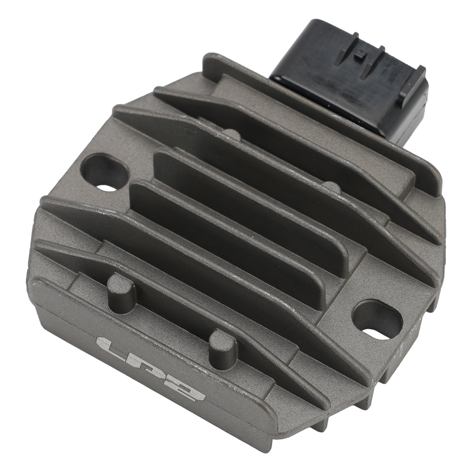 1999-2014 Honda TRX400EX TRX 400EX 400X Stator Regulator Rectifier w/Gasket
