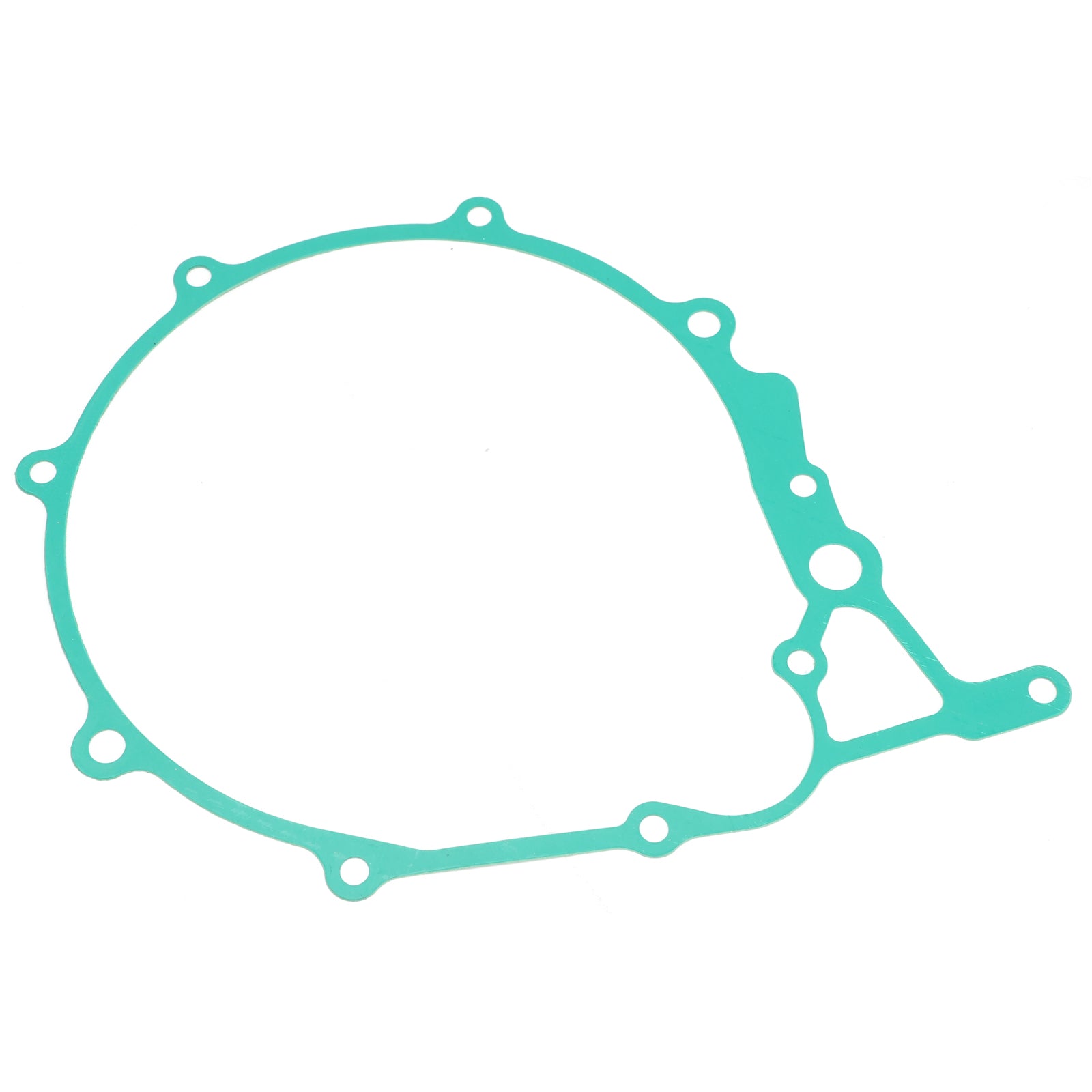 1993-2025 Honda XR650 L XR650L Stator Regulator CDI Box Ignition Coil Gasket