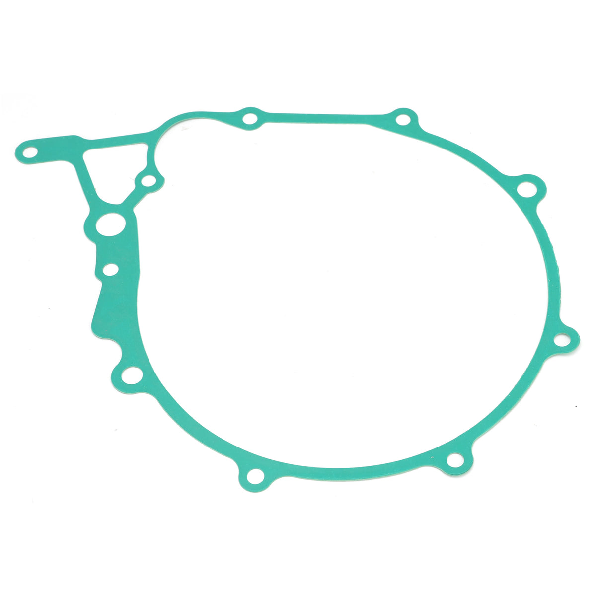 1988-1989 Honda NX500 NX650 Dominator Stator Regulator Rectifier with Gasket