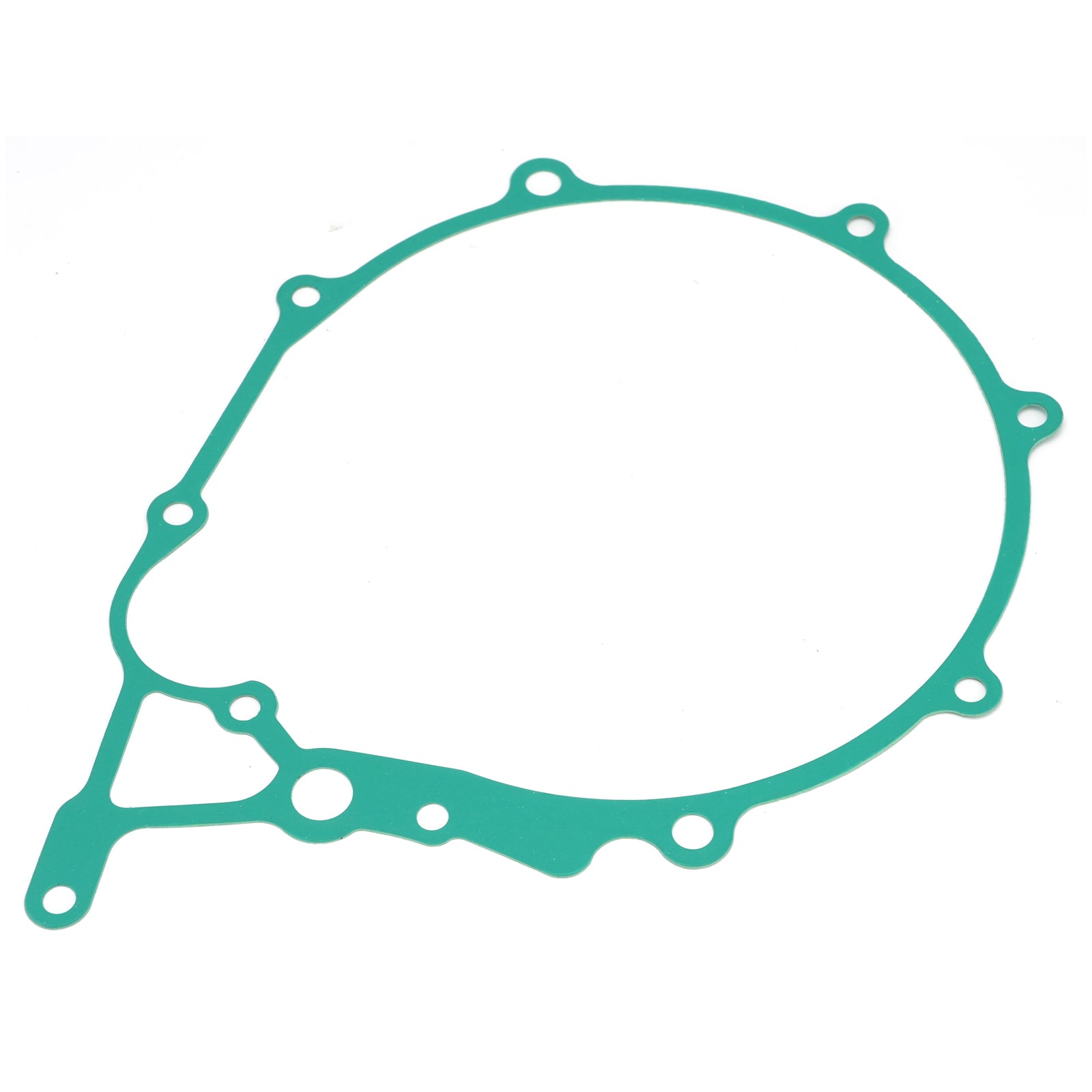 1990-1994 Honda NX650 Dominator Stator Regulator CDI Box Ignition Coil Gasket