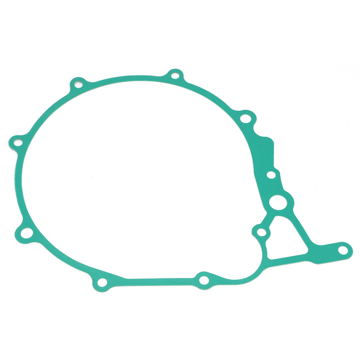 1990-1994 Honda NX650 Dominator Stator Regulator CDI Box Ignition Coil Gasket