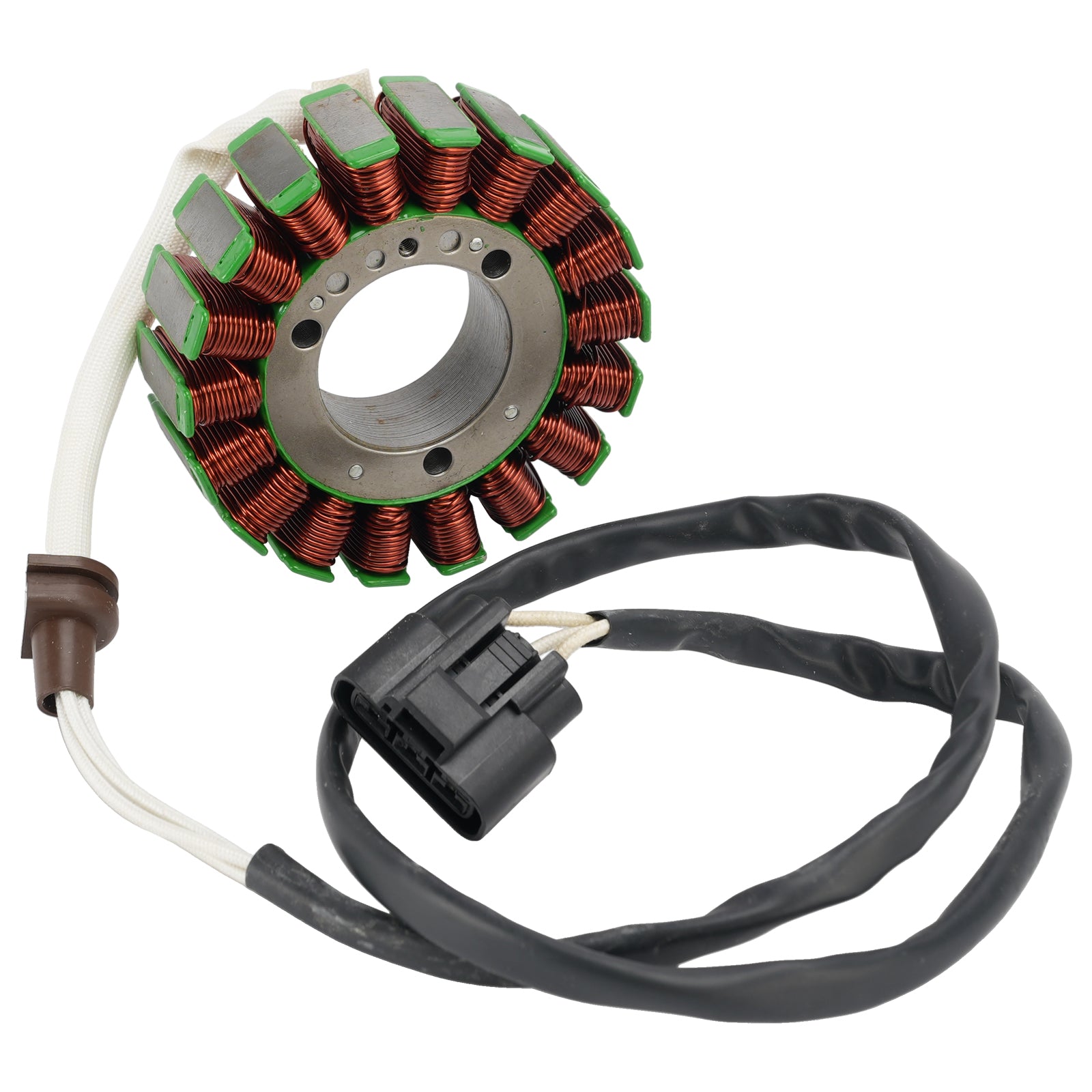 HiSun ATV UTV 800 HS800 Coleman Yardsport Stator Regulator Rectifier Gasket
