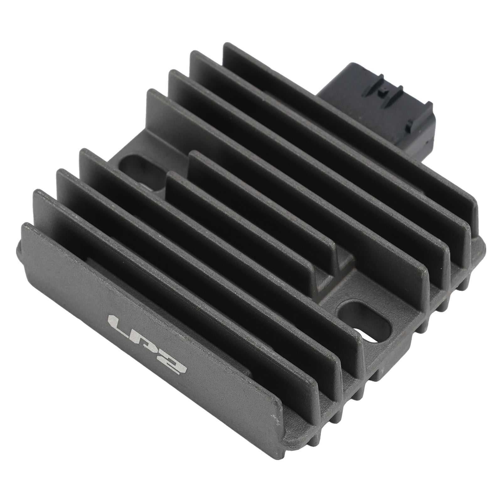 HiSun ATV UTV 800 HS800 Coleman Yardsport Stator Regulator Rectifier Gasket
