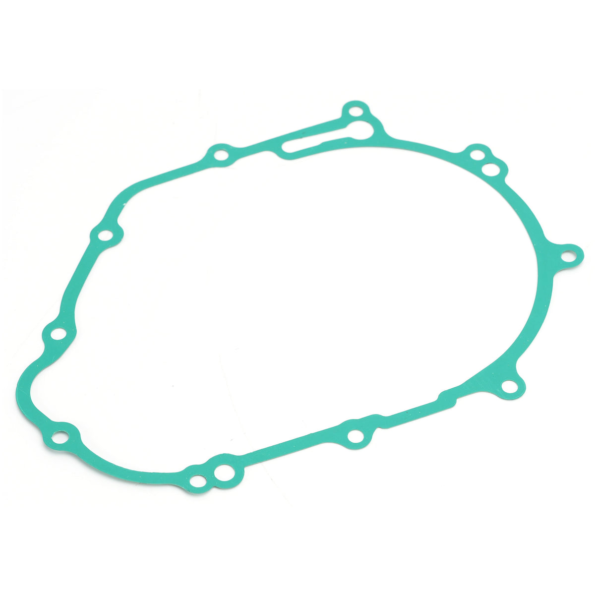 HiSun ATV UTV 800 HS800 Coleman Yardsport Stator Regulator Rectifier Gasket
