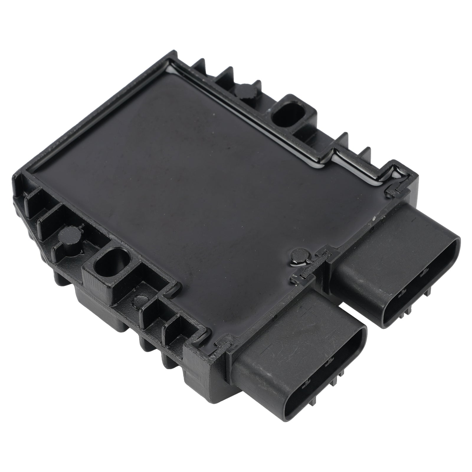 Stels Guepard 650 800 850 Dominator 800 Stator Regulator Rectifier w/Gasket