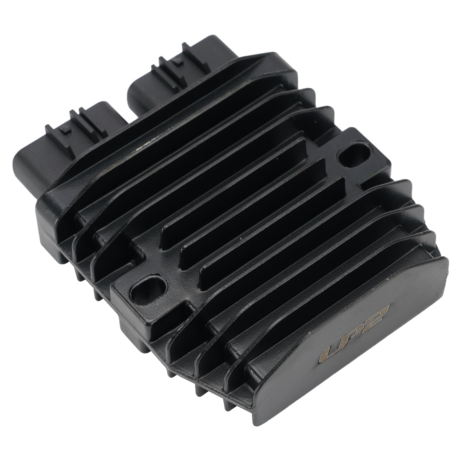 Stels Guepard 650 800 850 Dominator 800 Stator Regulator Rectifier w/Gasket