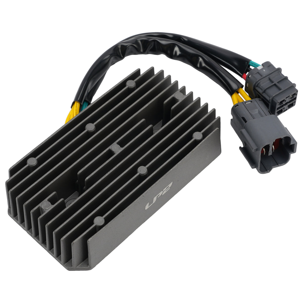 TGB Blade Target 425 500 525 550 Quad Stator Regulator Rectifier w/Gasket