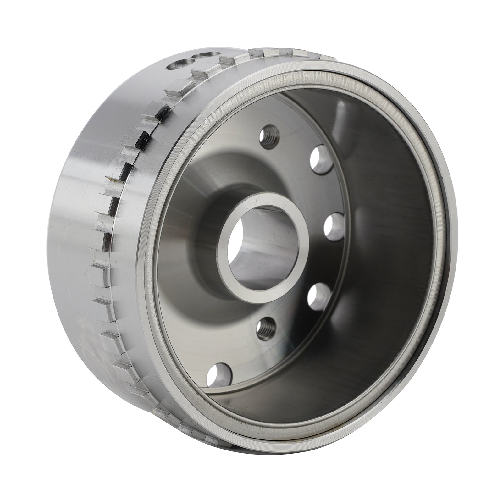 2005-2009 Ski-Doo Expedition 600 Legend 800 Förbättrad svänghjulsrotor 420866040