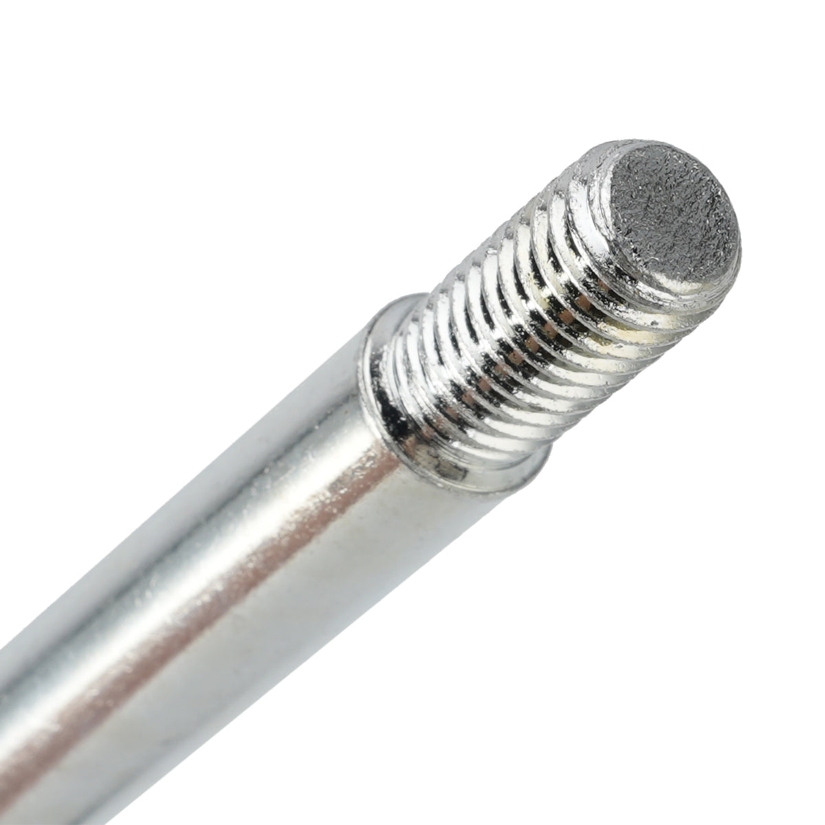 Simson KR51 Schwalbe SR4 Star Sperber Habicht Juego de bujes de perno de basculante