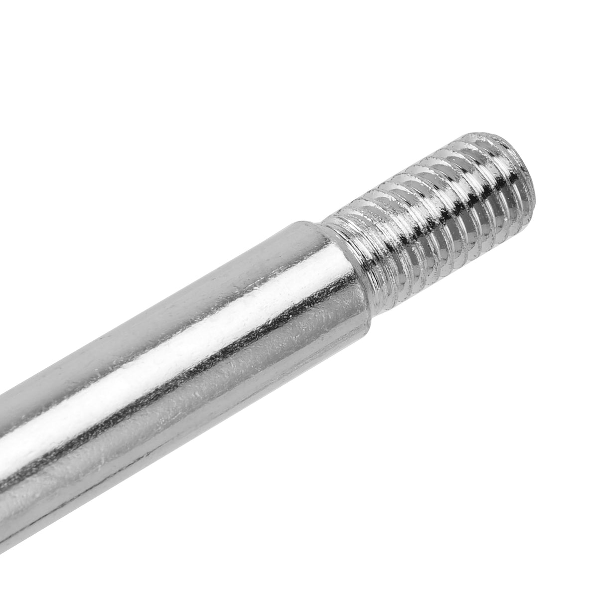 Simson KR51 Schwalbe SR4 Star Sperber Habicht Juego de bujes de perno de basculante