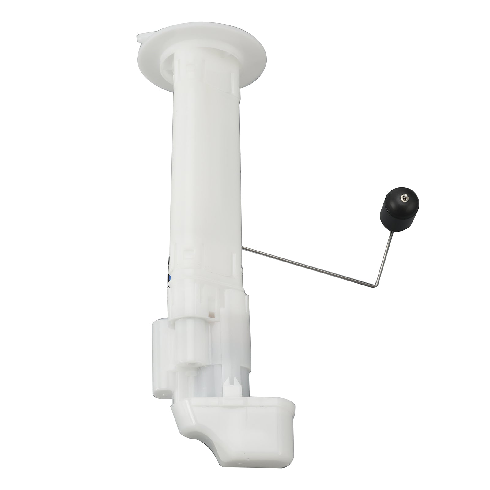 2015-2020 Kawasaki Mule Teryx 4 750/800 Fuel Pump Assy Replacement 49040-0716