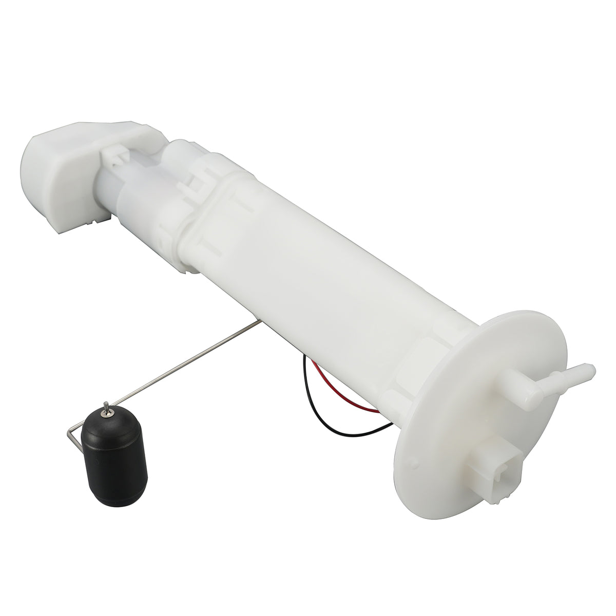 2015-2020 Kawasaki Mule Teryx 4 750/800 Fuel Pump Assy Replacement 49040-0716