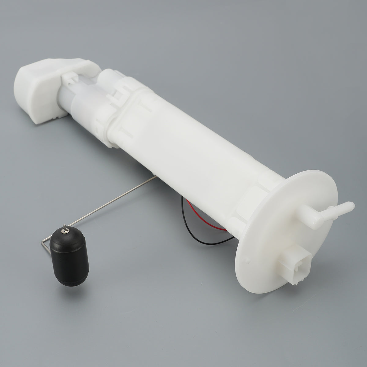 2015-2020 Kawasaki Mule Teryx 4 750/800 Fuel Pump Assy Replacement 49040-0716