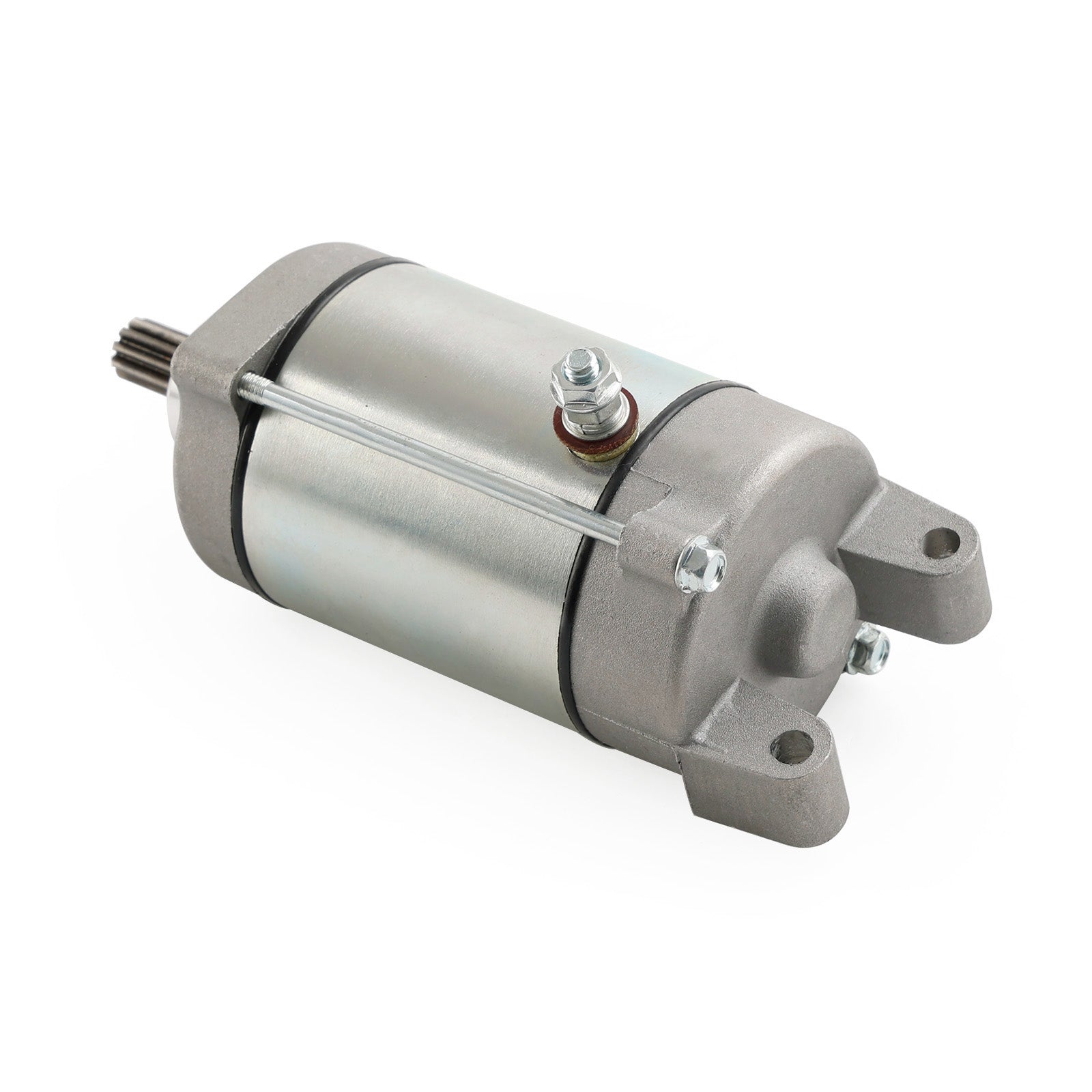 Moteur de démarrage pour Honda NTV 600 650 Revere 88-97 XL 600 650 V Transalp 97-06