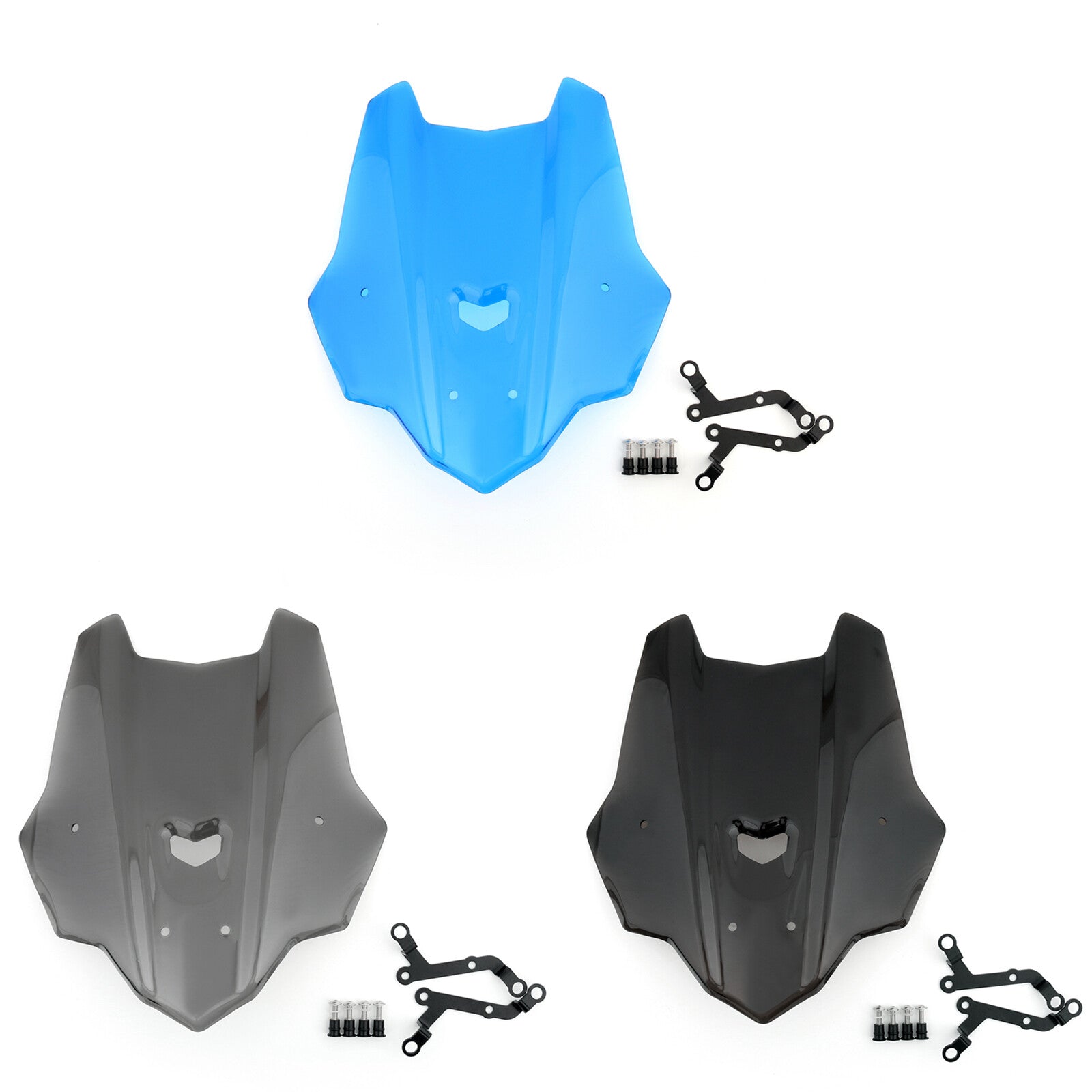 2005-2006 Kawasaki ZX6R ZX636 Front Rider Seat