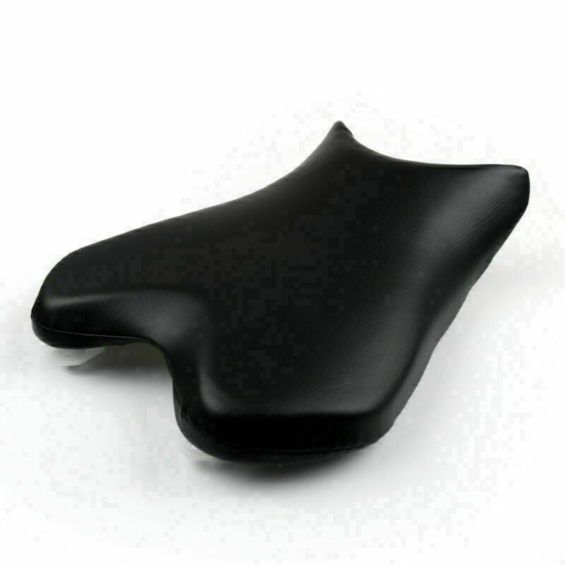 Assento dianteiro do piloto Yamaha YZF R6 2008-2014