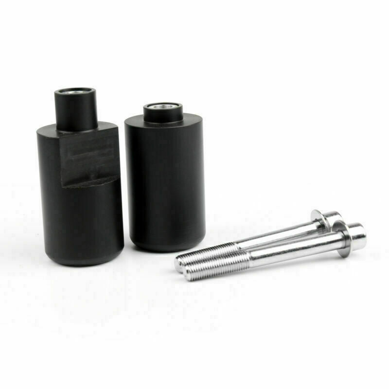 2005-2006 Suzuki GSXR 1000 Frame Sliders