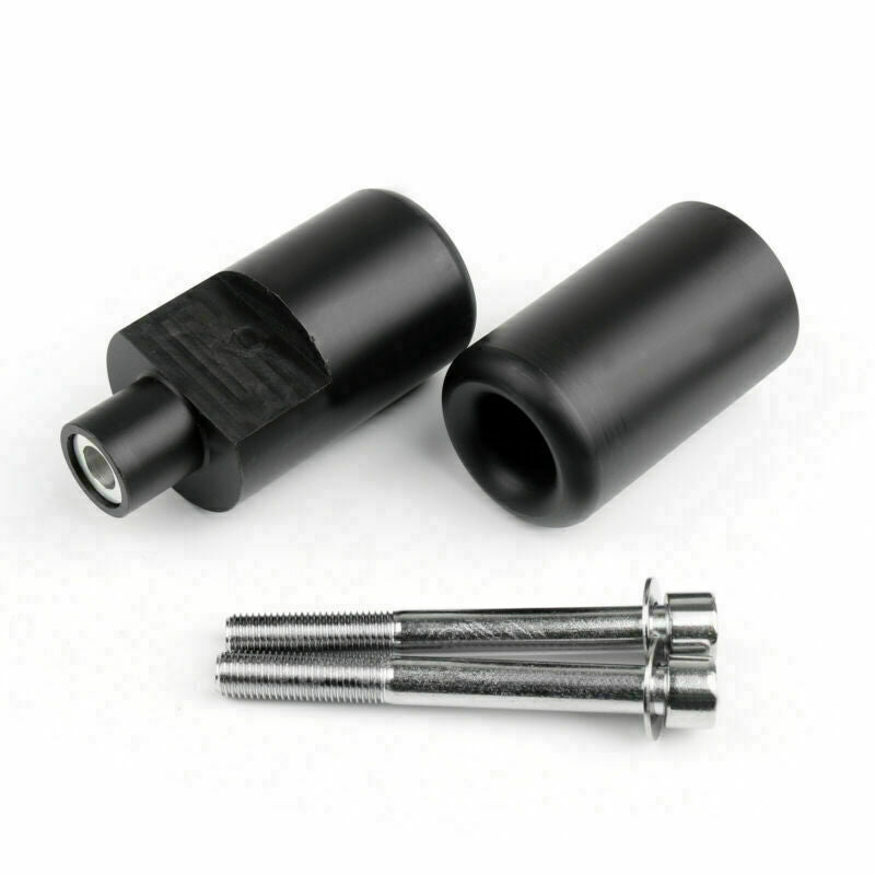 2005-2006 Suzuki GSXR 1000 Frame Sliders