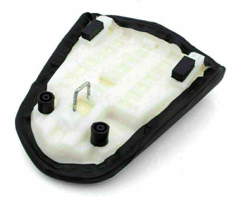 Sedile posteriore passeggero Honda CBR250R MC41 2010-2012