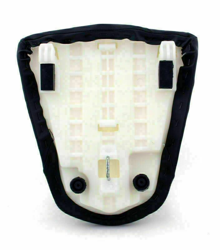 Sedile posteriore passeggero Honda CBR250R MC41 2010-2012