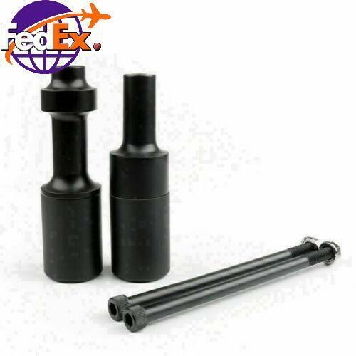 2003-2006 Kawasaki Z1000 frame sliders