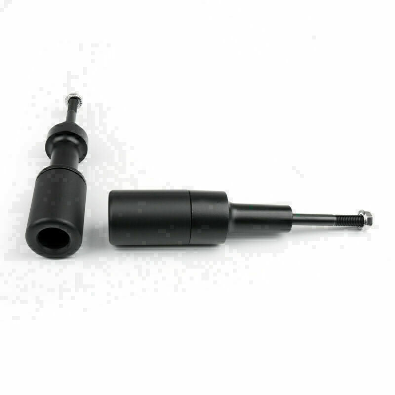 2003-2006 Kawasaki Z1000 frame sliders