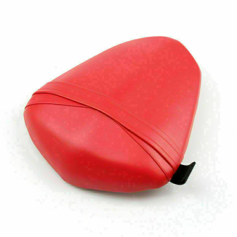 2009-2010 Yamaha YZF R1 Passenger Rear Seat