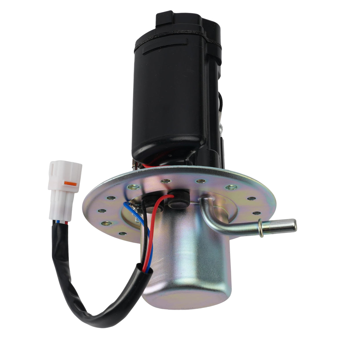 2001-2003 Suzuki Gsxr 600 750 Fuel Pump Assy Replacement 15100-35F10 15100-35F20