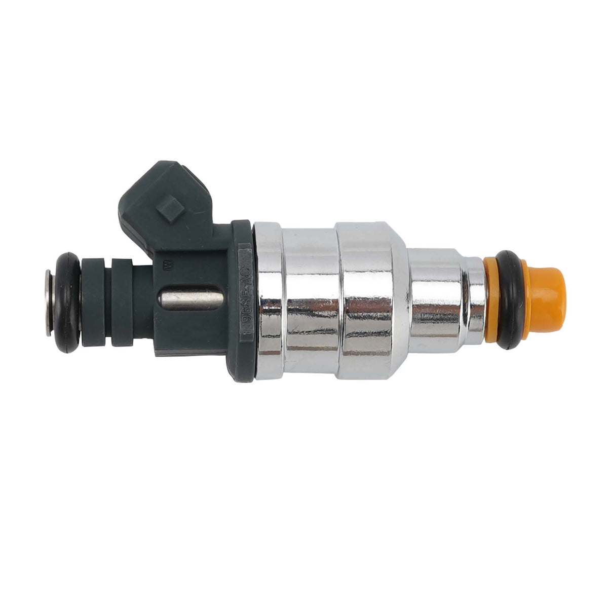 Mercury Ford 2.0 742657226913 Vstřikovače paliva 968F-AC 822-11131