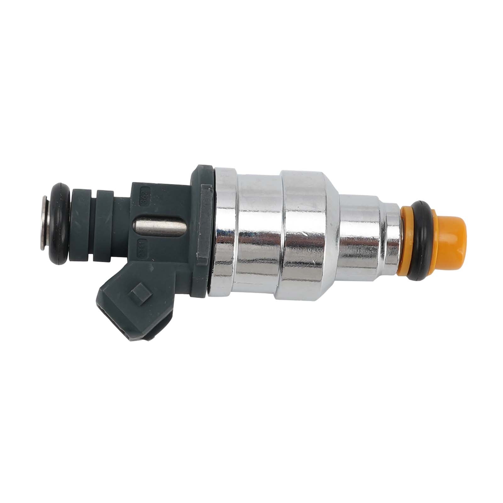 Mercury Ford 2.0 742657226913 Vstřikovače paliva 968F-AC 822-11131