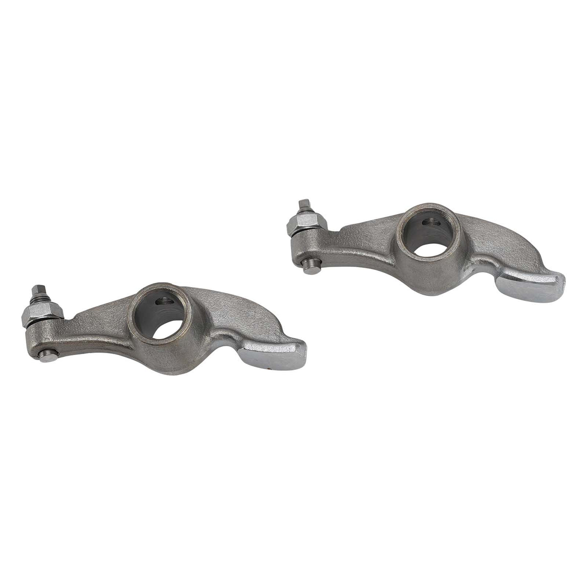 Kawasaki Bayou 220 250 KLF220A KLF250A Engine Intake Rocker Arms