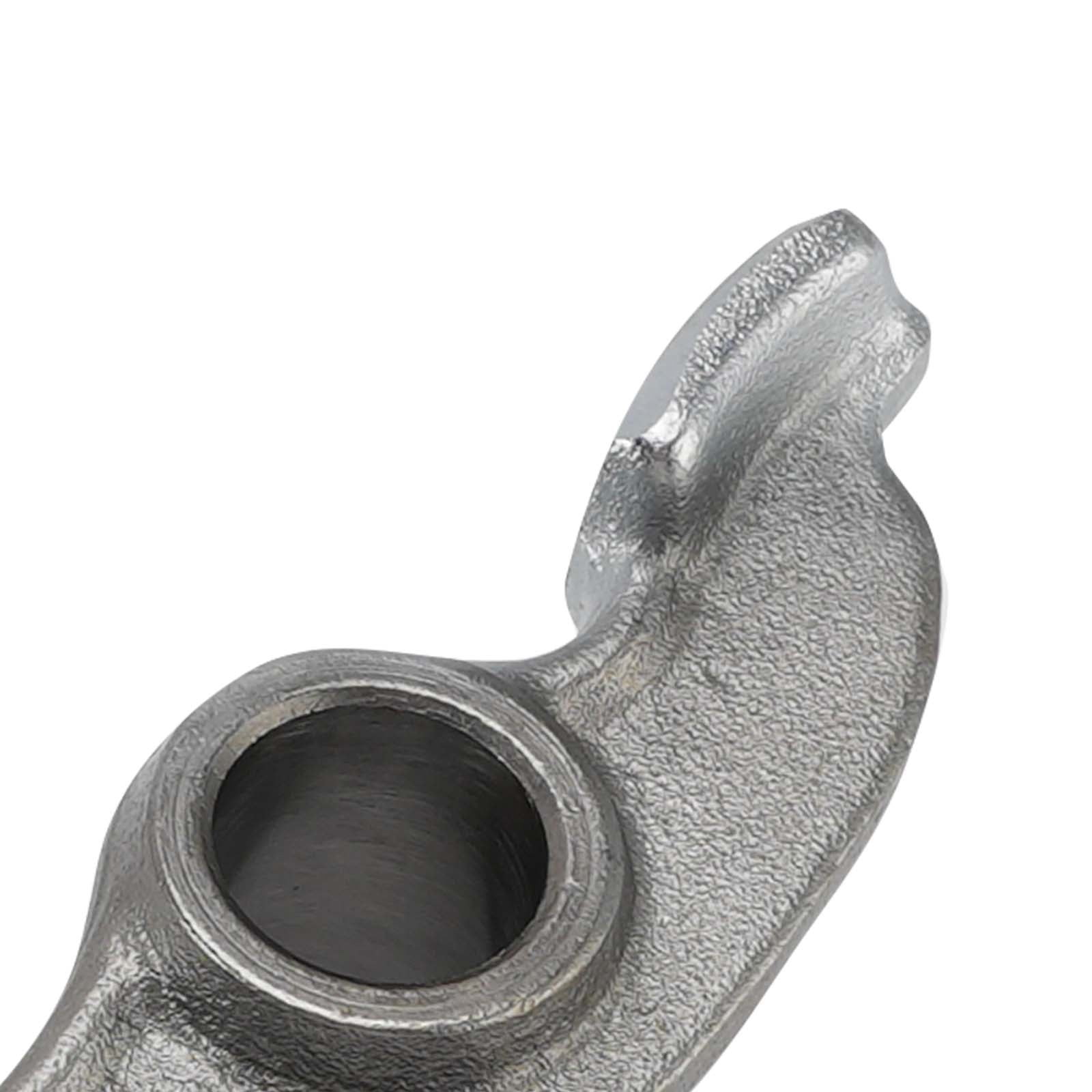 Kawasaki Bayou 220 250 KLF220A KLF250A Engine Intake Rocker Arms