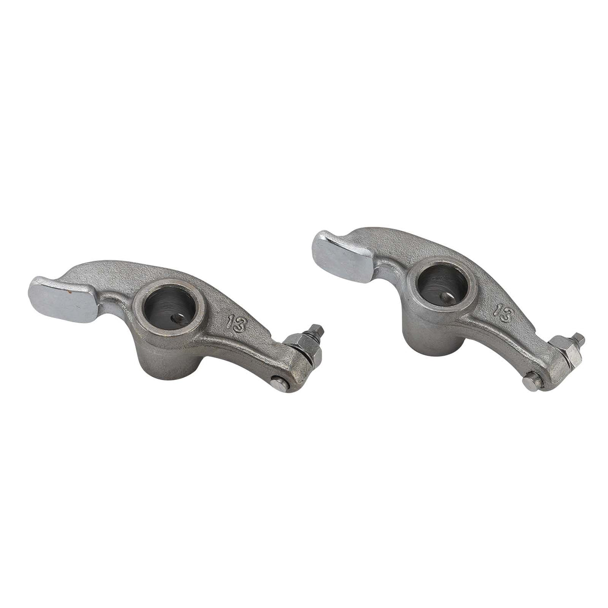 Kawasaki Bayou 220 250 KLF220A KLF250A Engine Intake Rocker Arms