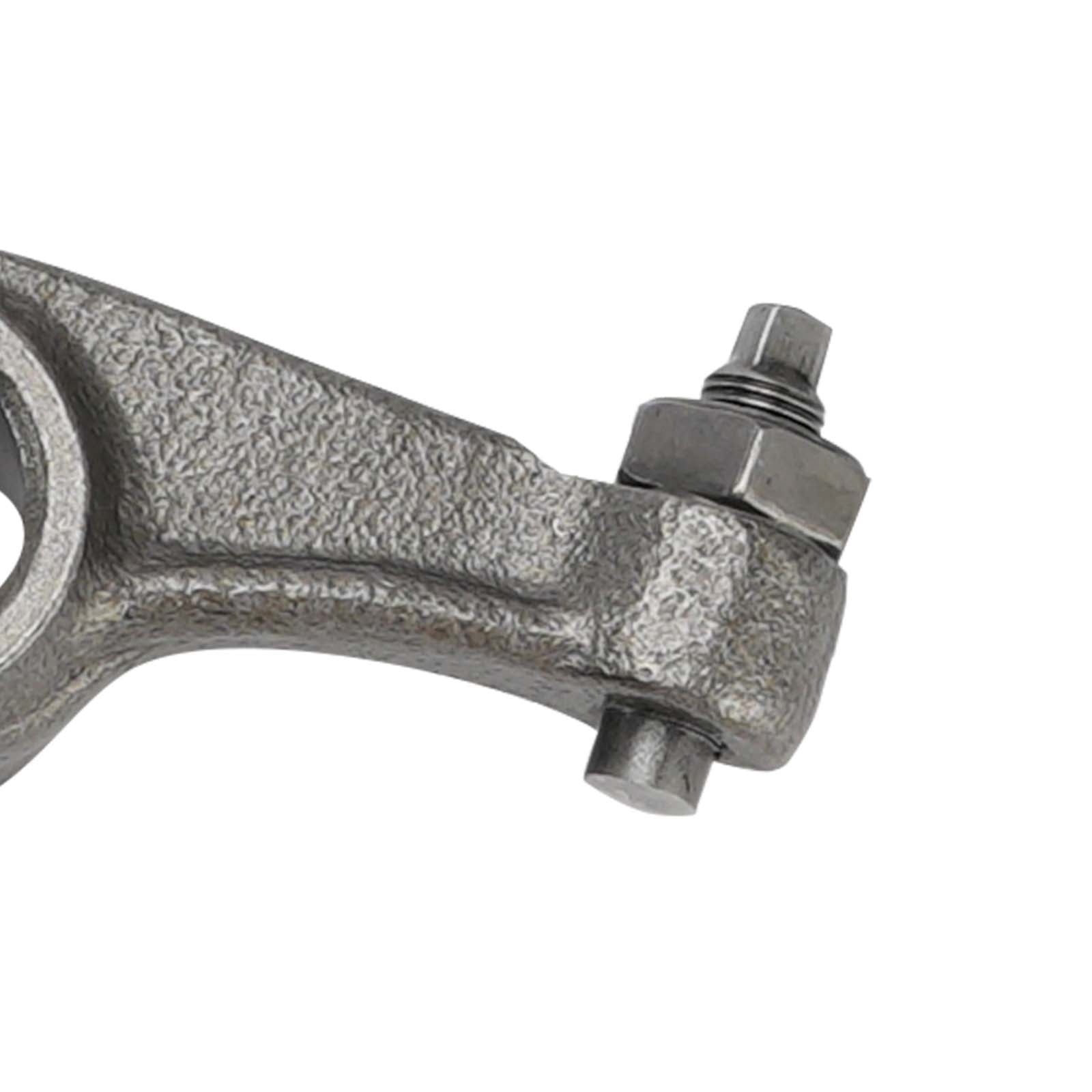 Kawasaki KLX 140 KLX150 Performance Roller Rocker Arms Kit