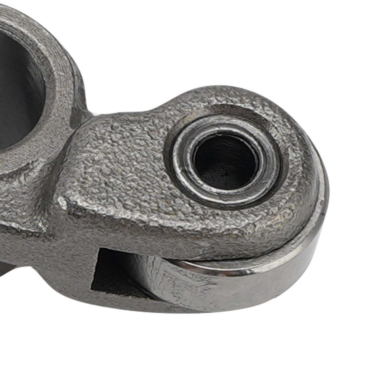 Kawasaki KLX 140 KLX150 Performance Roller Rocker Arms Kit